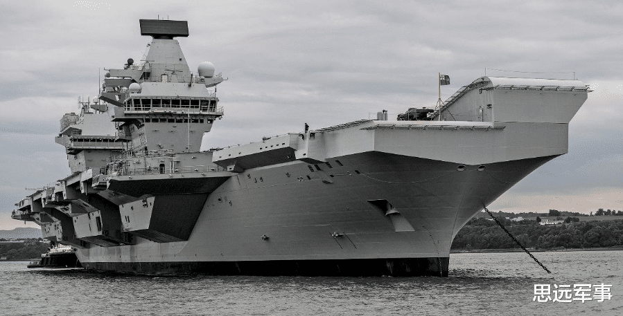 「」这就是两面派下场,旧航母拆掉也不卖中国,如今求帮忙却当场拒绝