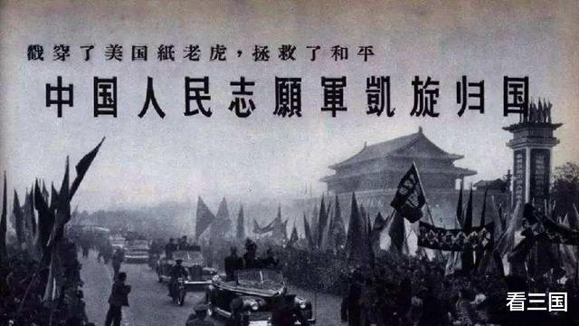 美军|老农拿着“小红本”去部队，哨兵拦着不让进，司令员：赶紧敬礼