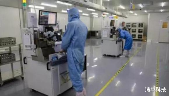 华为|华为麒麟处理器，短暂的下线，为的是高光的回归？