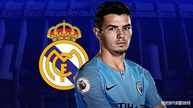 「齐达内」齐达内头疼了！皇马钉子户为350万年薪死磕：赶我也不走