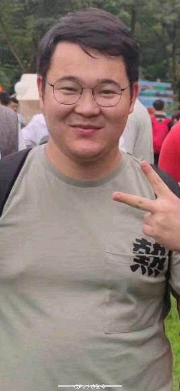 浙江大学|浙大事件,或成闹剧!