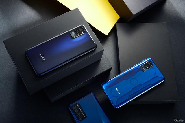 夏普|便宜一定没好货？这些5G性价比神机啪啪打脸