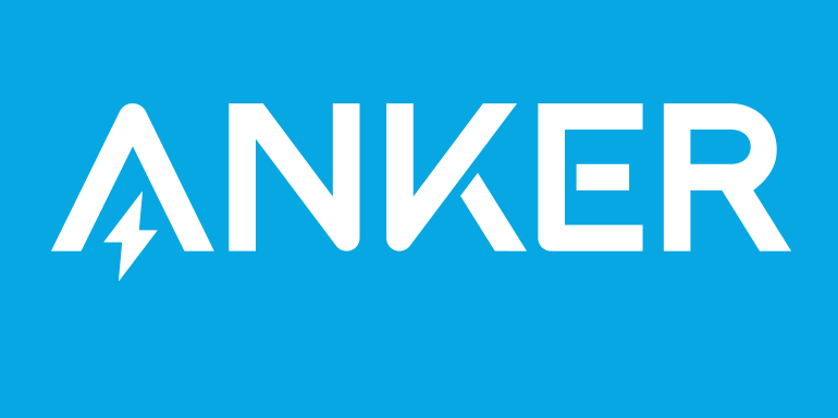 A股|又一高毛利行业浮出水面，成功登陆A股的anker毛利达50%