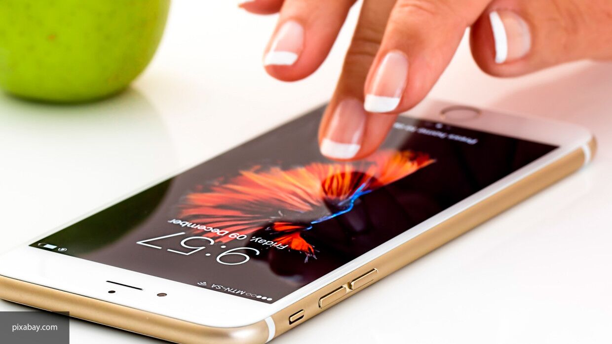 病毒|钱币和手机上的新冠病毒能活多久