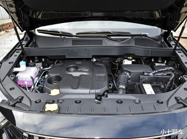 长安汽车|长安这款新车果然火了，搭2.0T+8AT，配双独悬，8.59万起售带国六