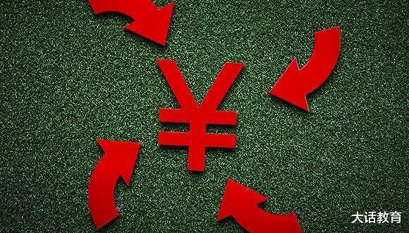 『土木工程』理科生究竟选什么专业好?这4个专业可以重点关注,高考考虑报考