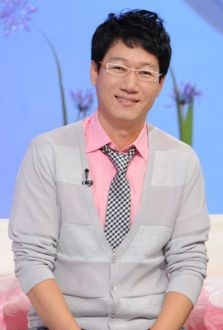 #池石镇#年纪最大的忙内,池石镇曾经的强硬与辉煌