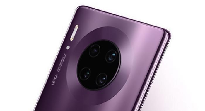 5G|6个月两次！苹果又修改iPhone规定，iPhone时代真被华为终结了