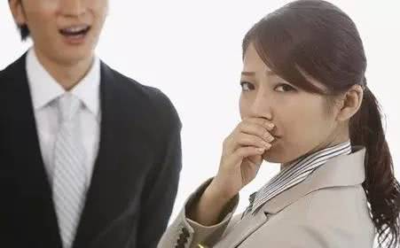 『肝脏』天气变热后出现六大症状，说明体内毒素可能堆积如山，该好好排毒了