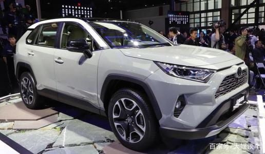 SUV|20万落地家用SUV,不考虑换车,后期便宜哪款好?