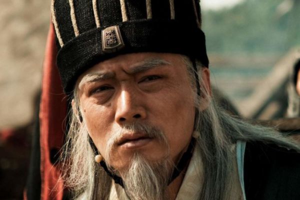 『刘禅』诸葛亮去世前悄悄说了6个字,可保江山永固,无奈刘禅记反了