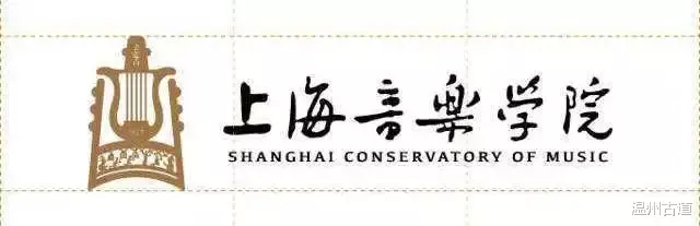 温州|全国第一！温州这个女生火了！