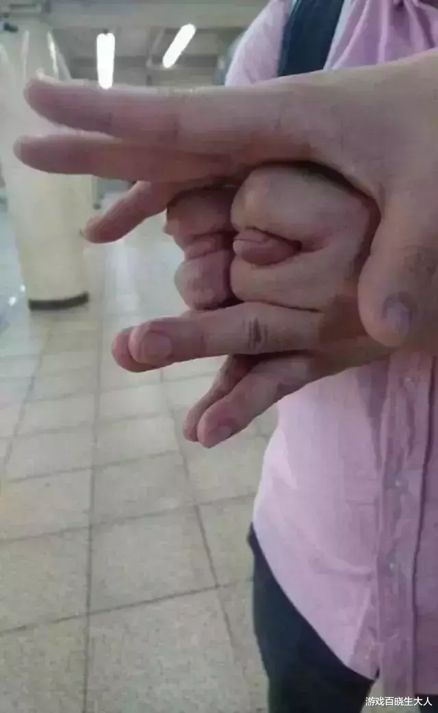 运动|这些cosplay一般人真的玩不了!