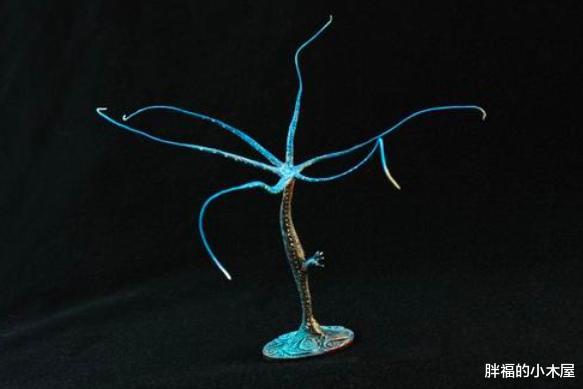 『无性繁殖』无性繁殖如此简单,为什么动物还会选择交配繁衍