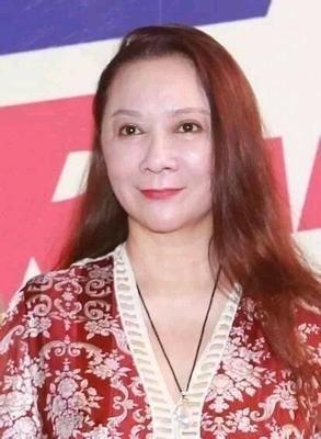 蔡明|从“万人捧”到“万人嫌”，连登27次春晚的蔡明，终于“翻车”