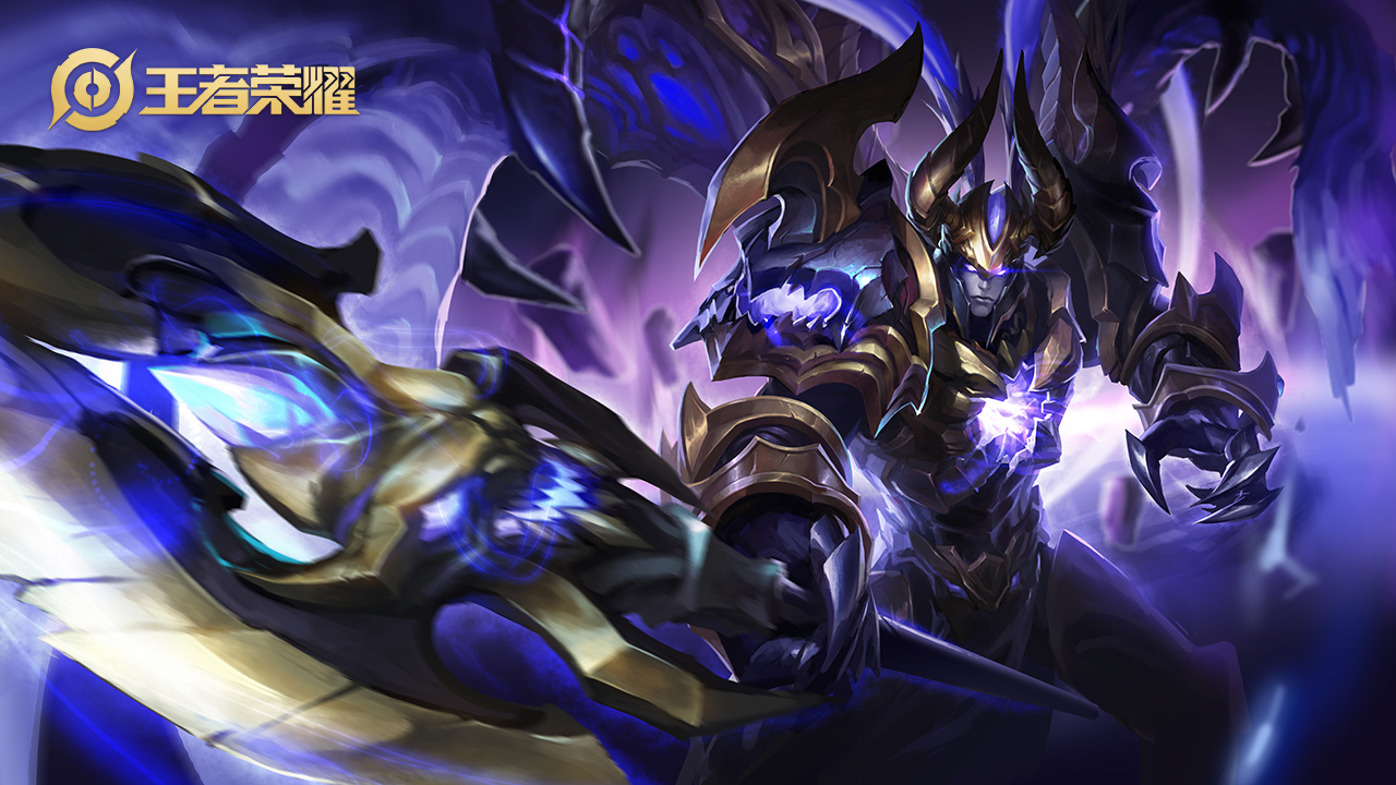 『梦泪』梦泪首次碰撞吕德华，国服橘子挑战国十一吕布，赛后ID暴露老师却沉默