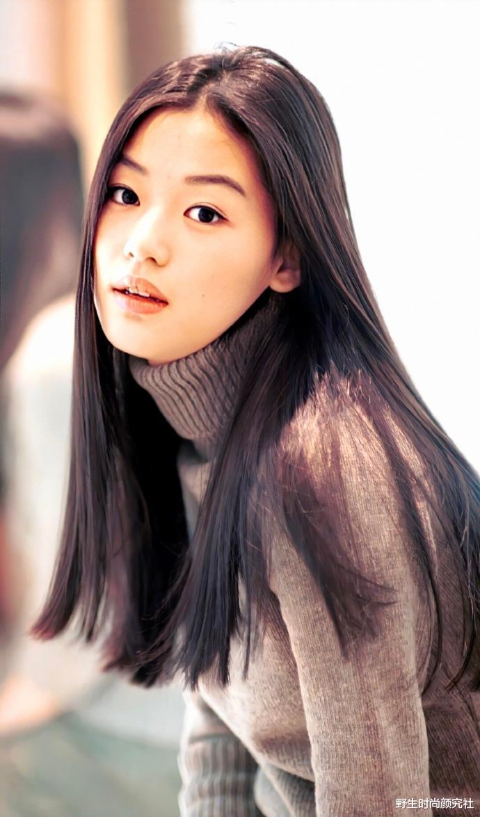 奶茶|能长期坚持6个好习惯的女生，皮肤会越来越细腻抗老，越老越童颜