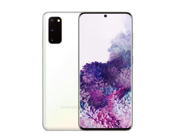 iphone12|2020年值得买的9部6000元手机最全推荐，国产手机占6部