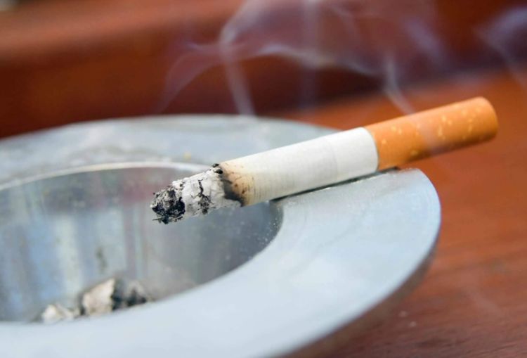 华为watch|中国“永不倒闭”的企业,不是华为和阿里,而是每天净赚30亿的它