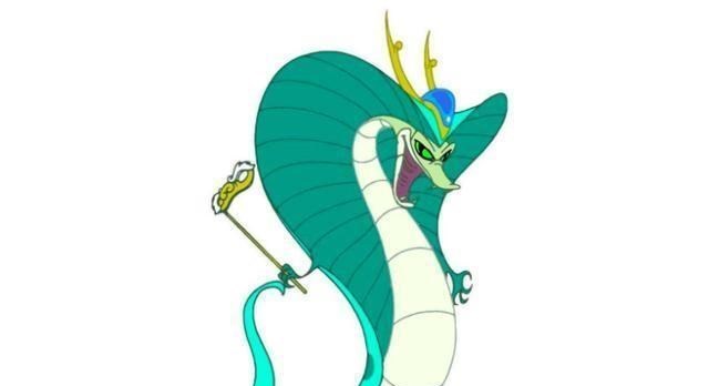 毒蛇|内陆太攀蛇是地球最毒的毒蛇，为什么致死率却是0？