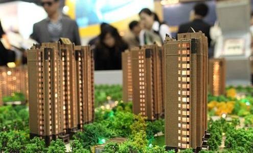 一片小区，哪个楼座更值钱？看看有钱人怎么选房