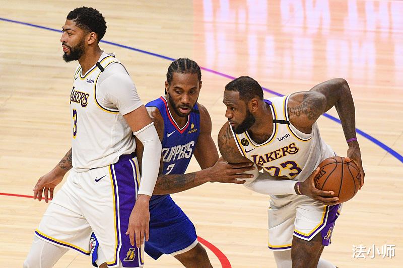 「」NBA复赛，去钓鱼、争名额、争排位，各有各的活法儿