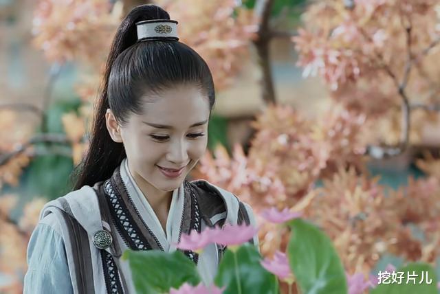 向佐|不要怪向佐了！耗资2亿，磨剑3年的网剧《太古神王》，为何会扑街