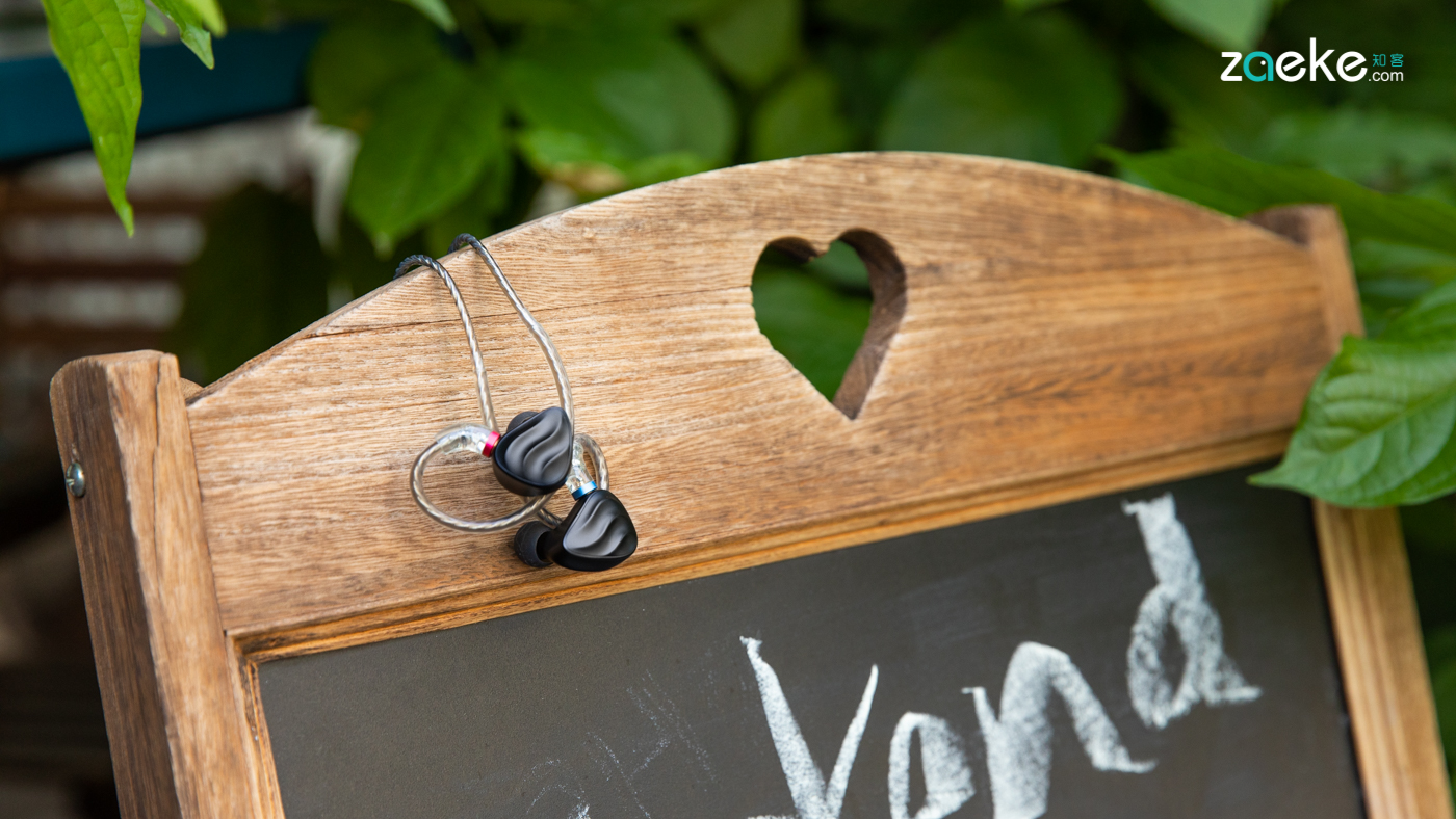 蜜芽|以圈铁的名义，飞傲FH3想要再“铍”一次