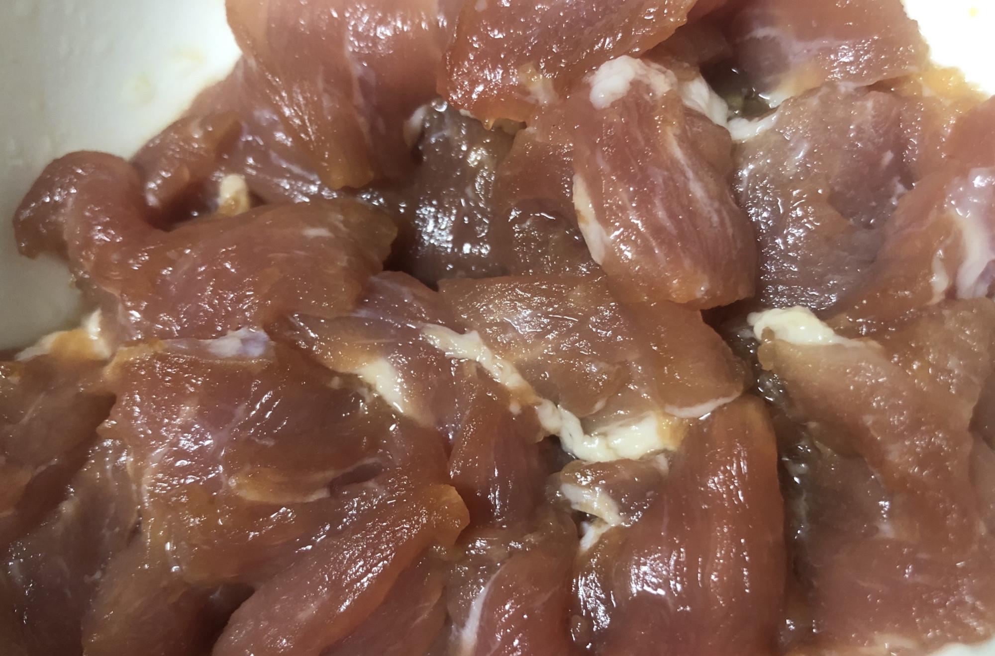 冬瓜@媳妇减肥晚餐就喝这汤，解馋不长胖，体重悄悄的就轻了