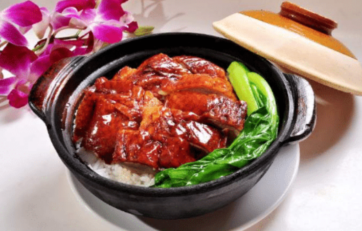 「钟南山」钟南山院士告诫大家：这6种食物尽量少吃，很多家庭日日不离口！