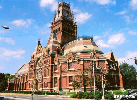 |13岁被北大破格录取，16岁文章选入教材，28岁嫁给53岁的美国导师