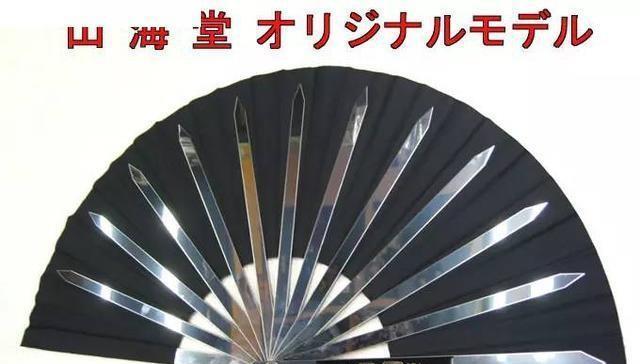 『八国联军』全球最怪异的四件冷兵器，中国的被八国联军抢走不会用，当废铁卖