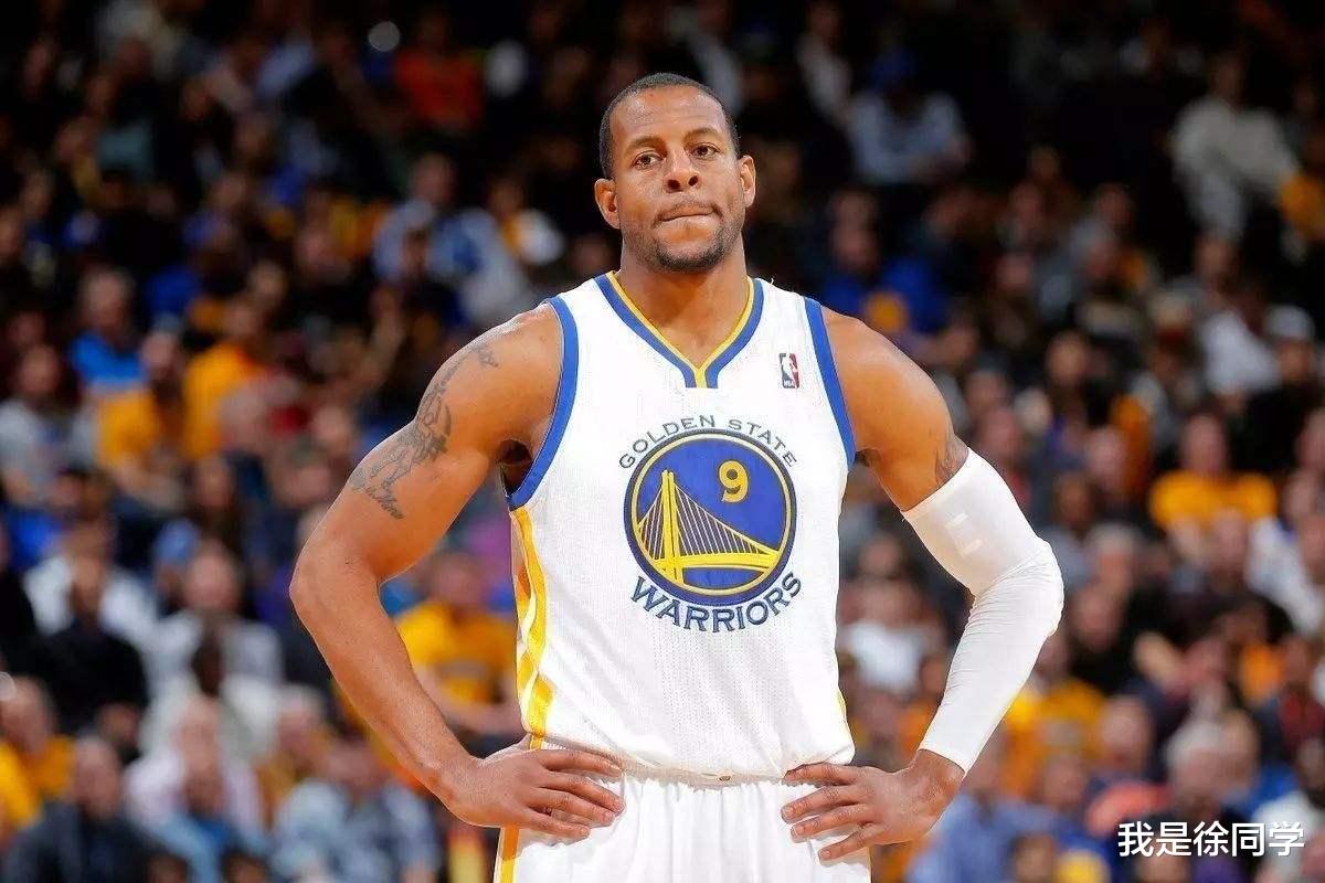 伊戈达拉|伊戈达拉季后赛暴走!3000万合同不白给,完全证明了他的价值!