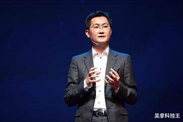 网易|腾讯再出手！100%控股酷狗后，网易云沉默了