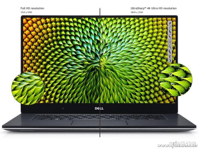 笔记本|关于笔记本屏幕 你必须了解这些知识点！