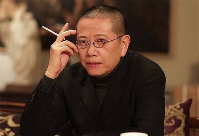 清华大学|陈丹青：我最怕看到年轻人自卑，但我们的教育就是让你越来越自卑