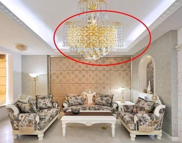 |这7个细节，在新房装修最不可忽视，避免入住后留下遗憾！