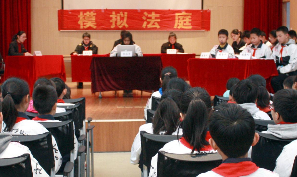 清华大学|国内含金量很高的5本证书，能拿到其中一本，都不愁就业了