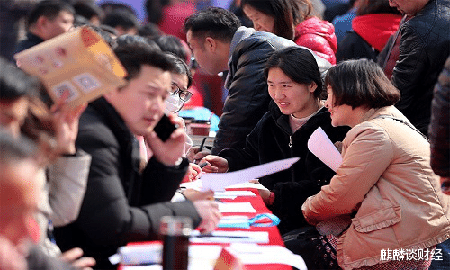 #社保#2020年社保新规敲响，没有缴纳足15年的统统这样处理，关乎养老金