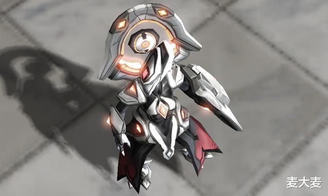 星际争霸2|为何在星际争霸1时代的职业赛场上神族一直都那么弱?