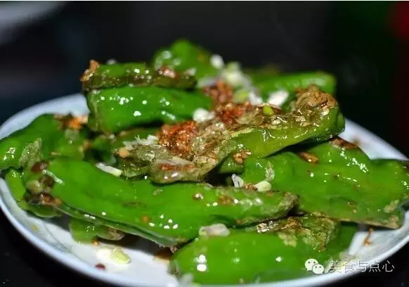 「冬瓜」被嫌弃厨艺差?学会这些美味家常菜,秒变家庭大厨,让他刮目相看