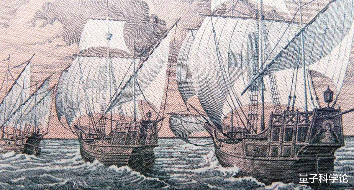 塞尼|你敢信！2000年前古人智商爆表，通过一个常见现象算出了地球周长