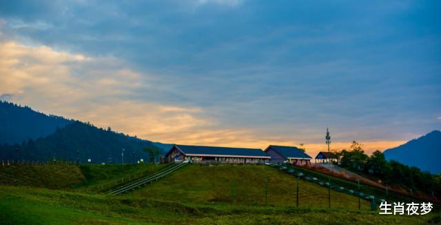 『生肖』6月底，旧爱蜜语，感动人心，3生肖破冰复合，心心念念再续情缘