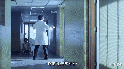 香港|彩蛋比正片还高能,这部香港鬼片连名字都不敢提?