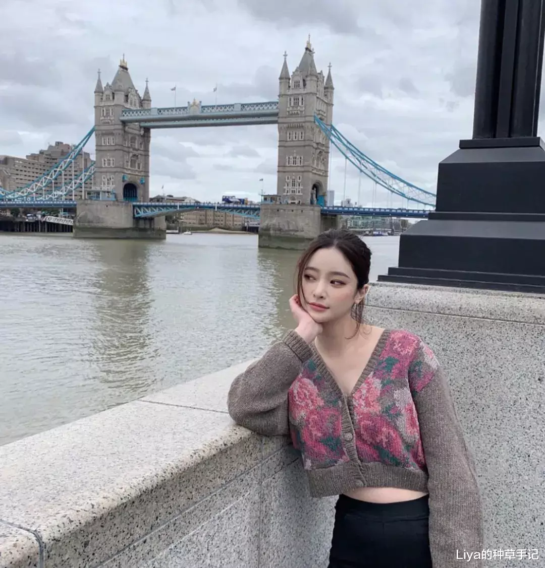 发型|换个发型=整容？这3款发型，太撩人！