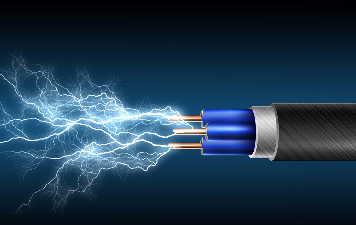 |钓鱼触电事故层出不穷，碳竿导电是致命缺陷？玻璃钢鱼竿才安全？