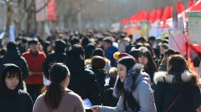 华东政法大学|10所985高校的29名推免生被双非的华东政法大学录取，都有谁呢？