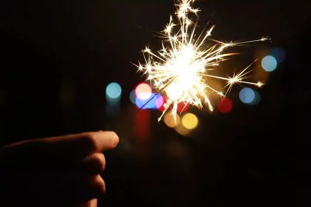 私有云|山东原和新闻早读