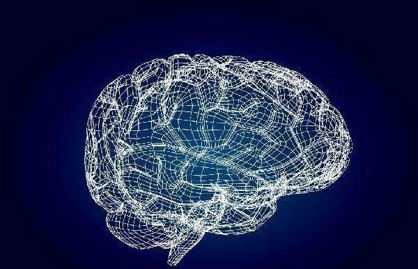 科学家|世界是虚拟的？研究人员提出5个“无法反驳”的证据，你怎么看？