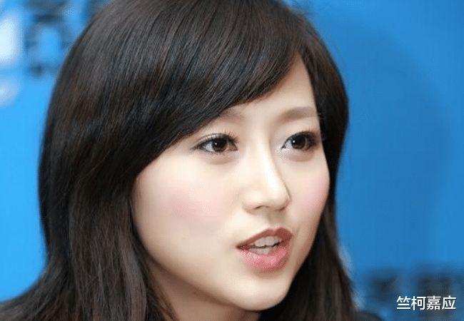 潘阳|潘阳演戏从不迟到,工作更是勤奋努力,而且演唱歌曲很动人